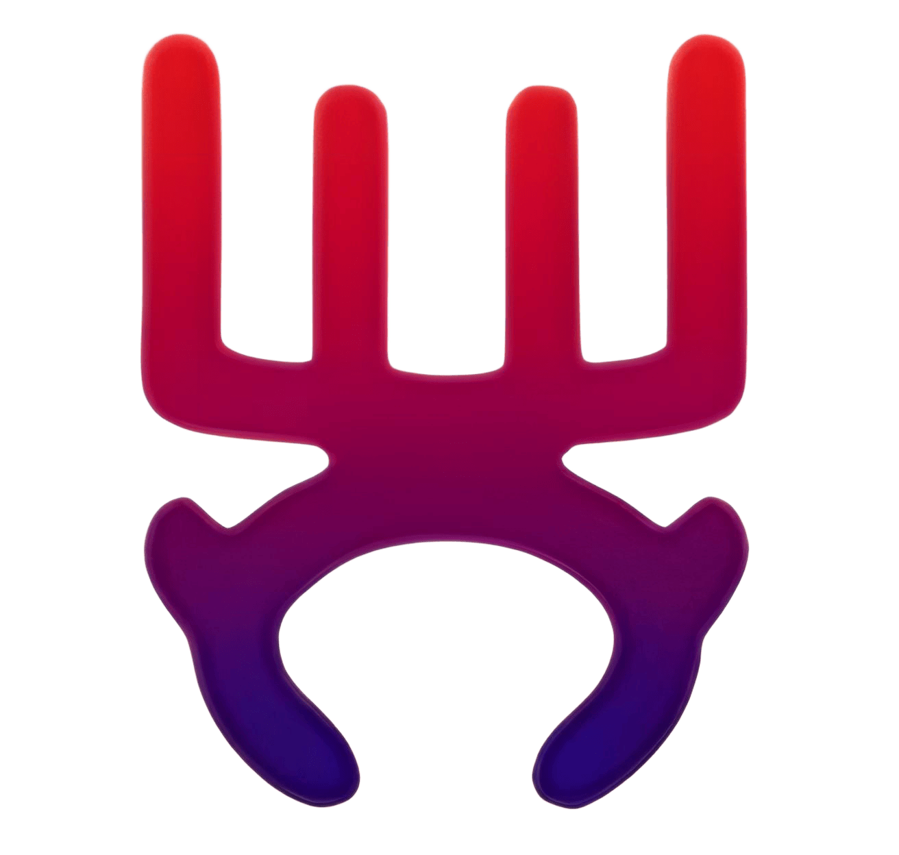 Jai Dev Narayan Enterprises