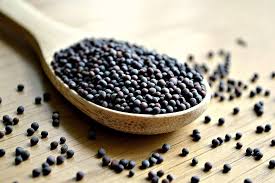 Black-mustard-seeds.jpg