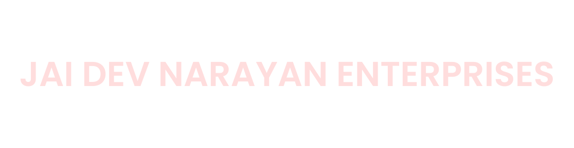 Jai-Dev-Narayan-Enterprises.png